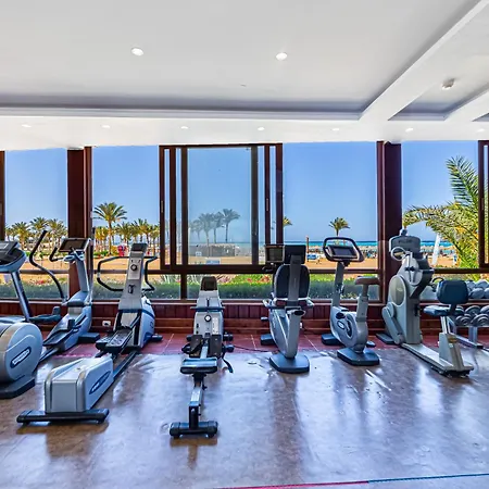 Soulotel Emerald Resort & Spa-2
